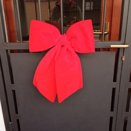 As Maison 特尔尼 外观 照片