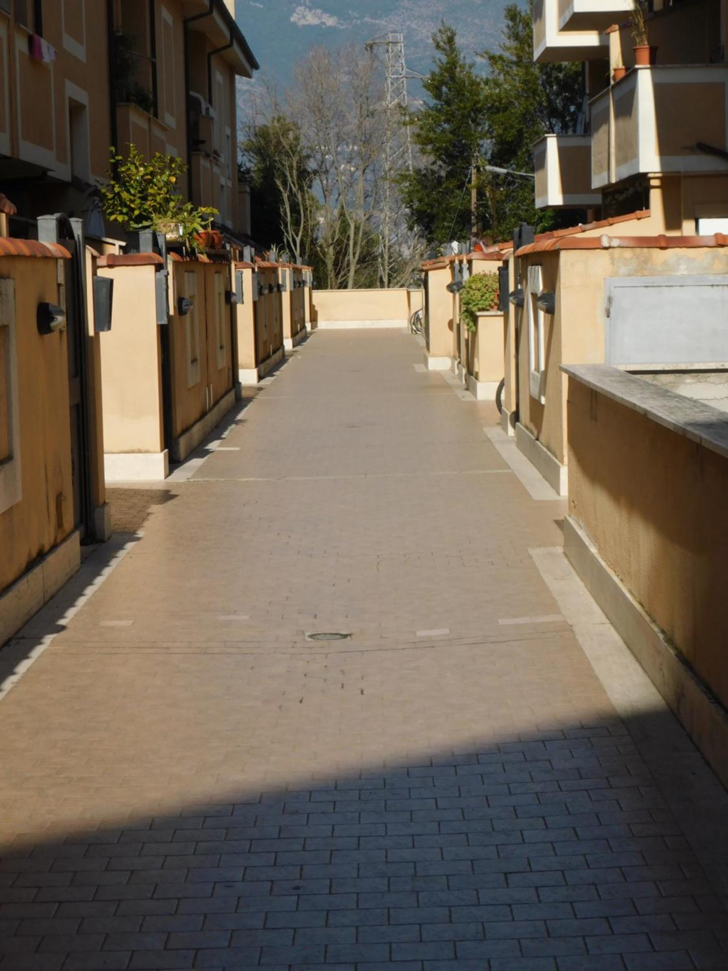 As Maison 特尔尼 外观 照片